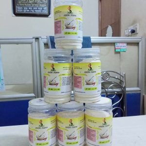 হোমমেড সেরেলাক 1kg